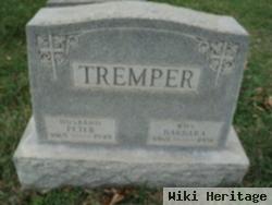 Peter Tremper