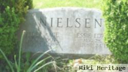 Essie Edward Nielsen