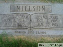 Lois Cunningham Nielson