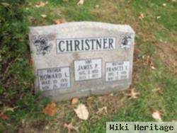 Howard L Christner