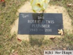 Robert Lewis "bobby" Plummer