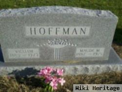 William Hoffman