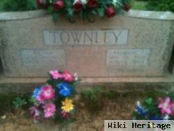 Lorene Smith Townley