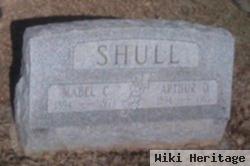 Mabel C. Shull