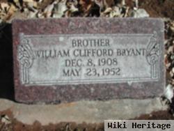 William Bryant