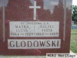 Piotr "peter" Glodowski