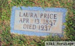 Laura Price