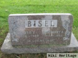 Rosemary R. Bisel