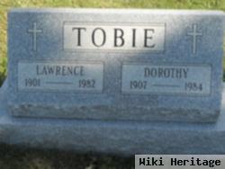 Dorothy Tobie