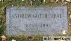 Andrew Gottbeheat