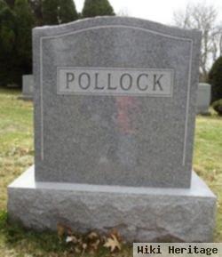 Jane E Pollock