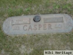 Henry Lawrence Casper