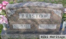 Rollin Bill Bristow