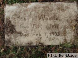 Pearl Woods