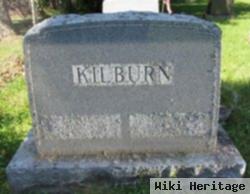 Edward L. Kilburn