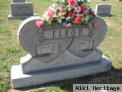 Gerald W. Elrod