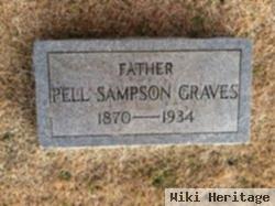 Pell Sampson Graves