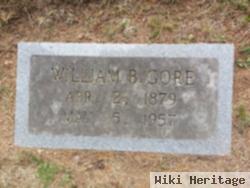 William B. Gore