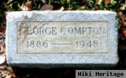 George Compton