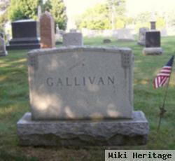 Timothy C. Gallivan