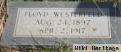 Floyd Westerfeld