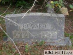 Mary Ann Howard