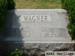 William J. Wagner