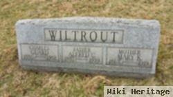 Charles Guard Wiltrout