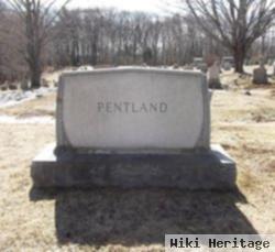 George H. Pentland, Jr