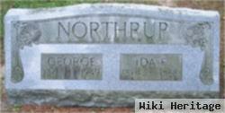 George Northrup