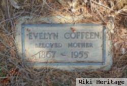 Evelyn Hanstrom Coffeen