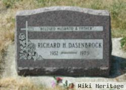 Richard H. Dasenbrock