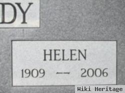 Helen Clardy