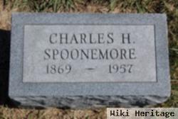 Charles Harrison Spoonemore