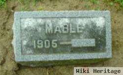 Mable Howard