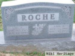 Lois A. Roche