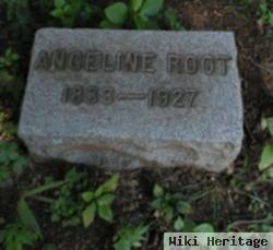 Angeline Root