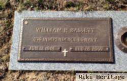 William H. Bassett