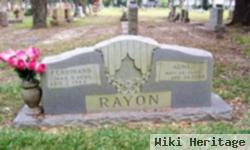 Ferdinand Rayon