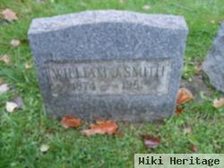 William J. Smith