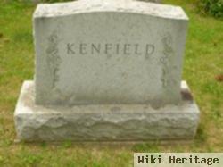 David Kenfield