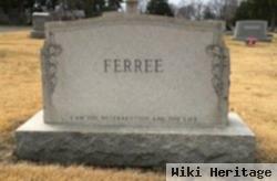 George M. Ferree