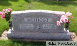 Louie H Meihost