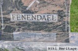 Eli Fenendael