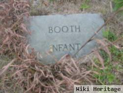 Infant Booth