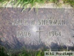 Jack H. Sherman