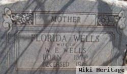 Florida Wells