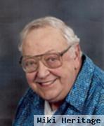 Franklin W. "bill" Roenicke