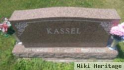 Karl H. Kassel