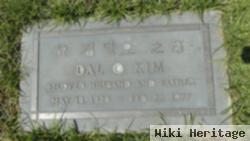 Dal O Kim